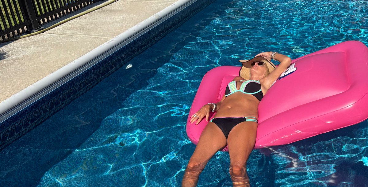 My day who’s in 💋