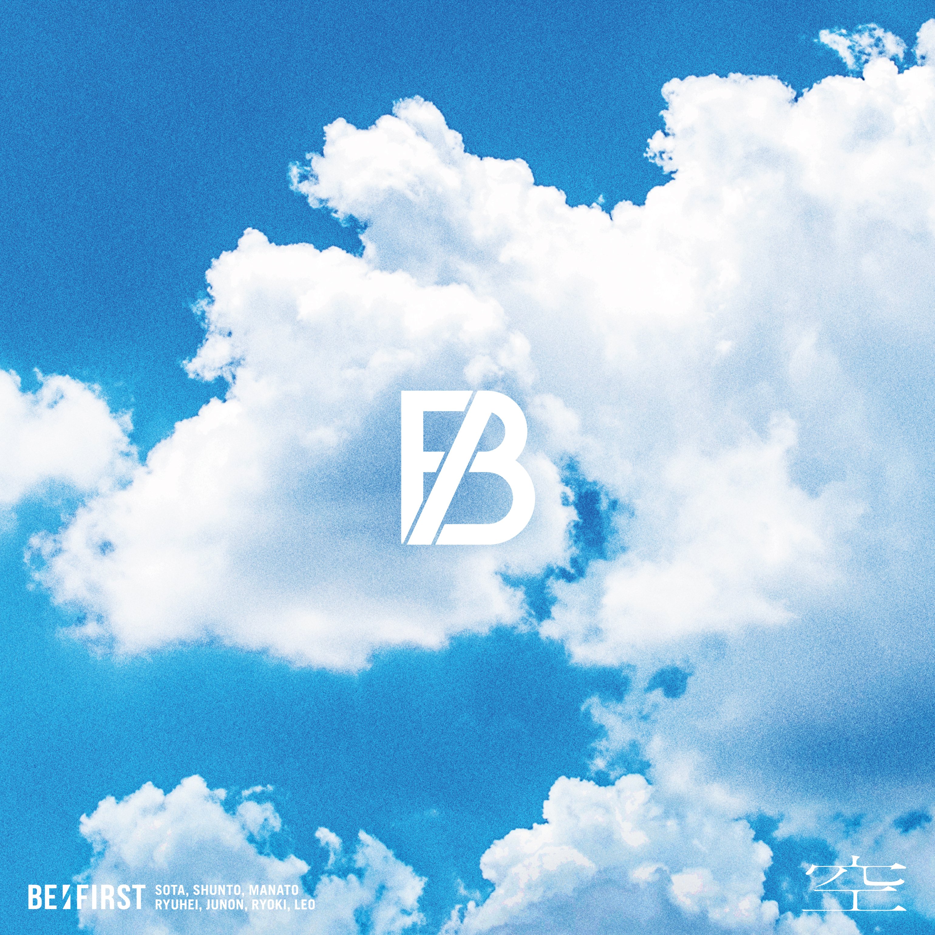 BEFIRST BMSGプルオーバー B-Town限定デザイン 6141lDXkshL._UF350,350_QL50_.jpg