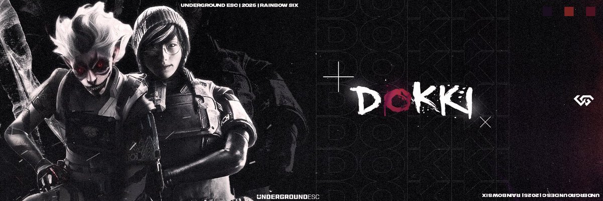 Døkkĩ (@dokki_x) on Twitter photo Phoenix League Starts Tuesday 8th July Come Support 😈 <a href="/R6ANZ_Phoenix/">Phoenix League</a>
<a href="/UG_ESC/">Underground Esports Club</a>
<a href="/RaijuVII/">RaijuVII</a>
<a href="/Kortari/">Kortari</a>
<a href="/DrewCarryMore_/">DrewCariMore_</a>
<a href="/Mystique1511/">Mystique I Mystique1511.ttv</a> Phoenix League Starts Tuesday 8th July Come Support 😈 <a href="/R6ANZ_Phoenix/">Phoenix League</a>
<a href="/UG_ESC/">Underground Esports Club</a>
<a href="/RaijuVII/">RaijuVII</a>
<a href="/Kortari/">Kortari</a>
<a href="/DrewCarryMore_/">DrewCariMore_</a>
<a href="/Mystique1511/">Mystique I Mystique1511.ttv</a>