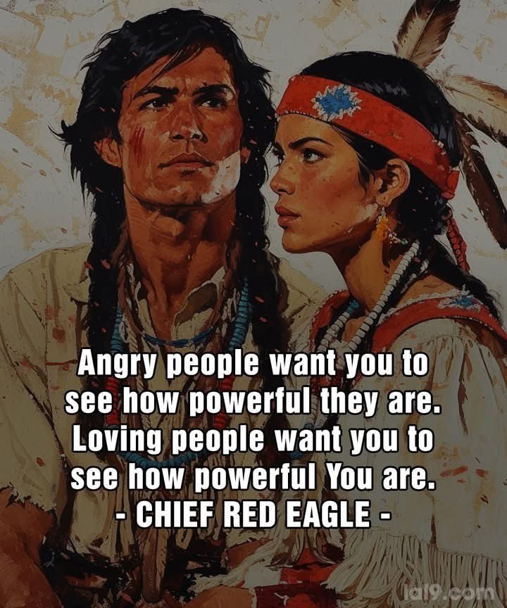 Lead with Love!! Happy Saturday!! ❤️