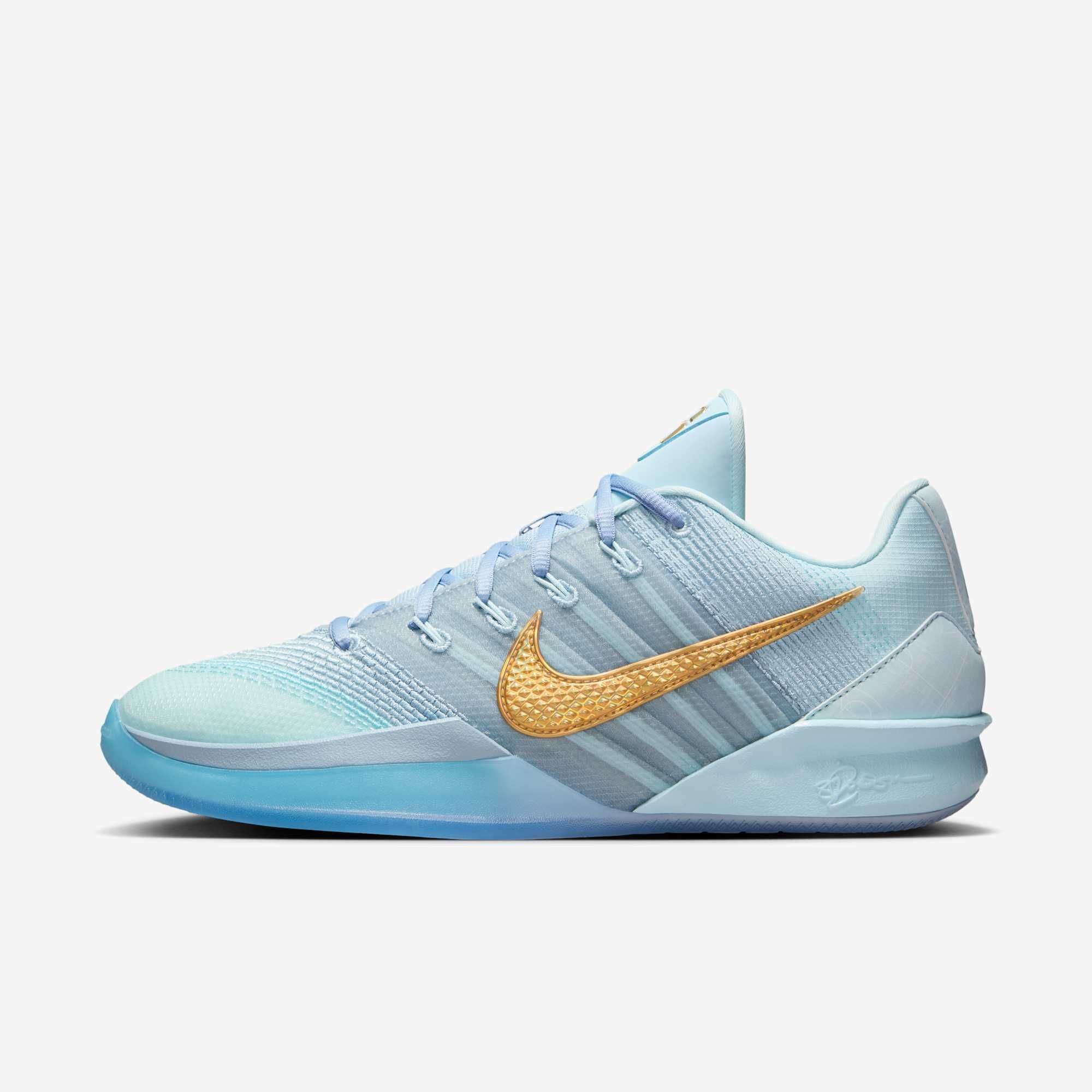 KicksFinder on X: 