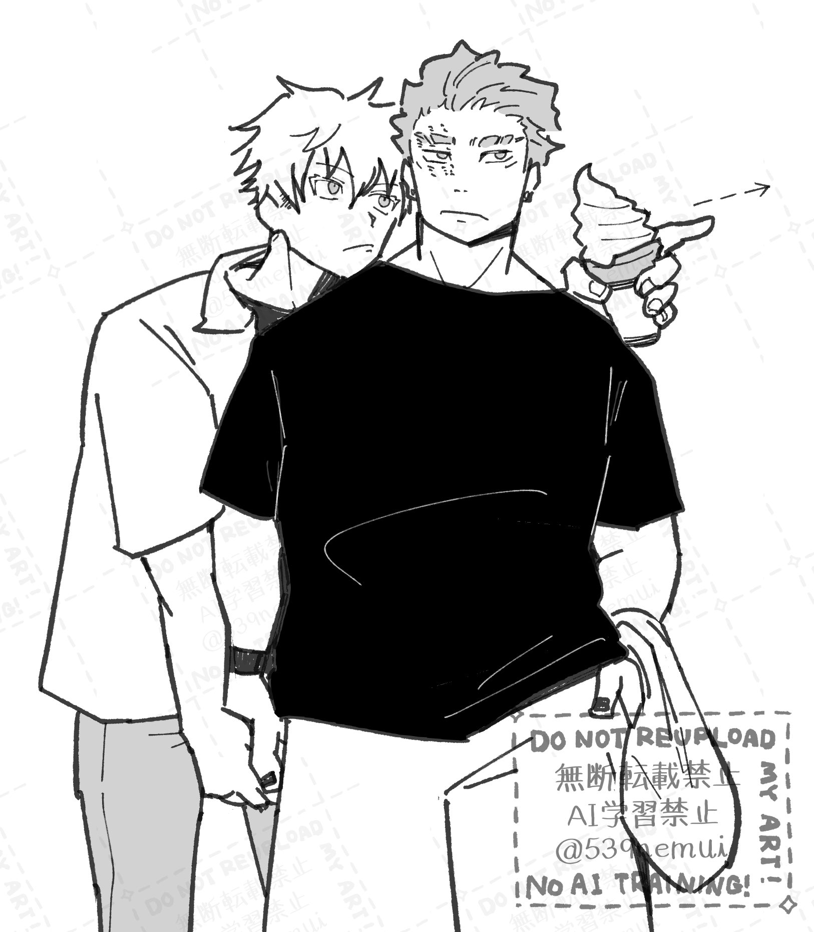 再入荷商品 ねむい💤 (@539nemui) / X クラフト・布製品