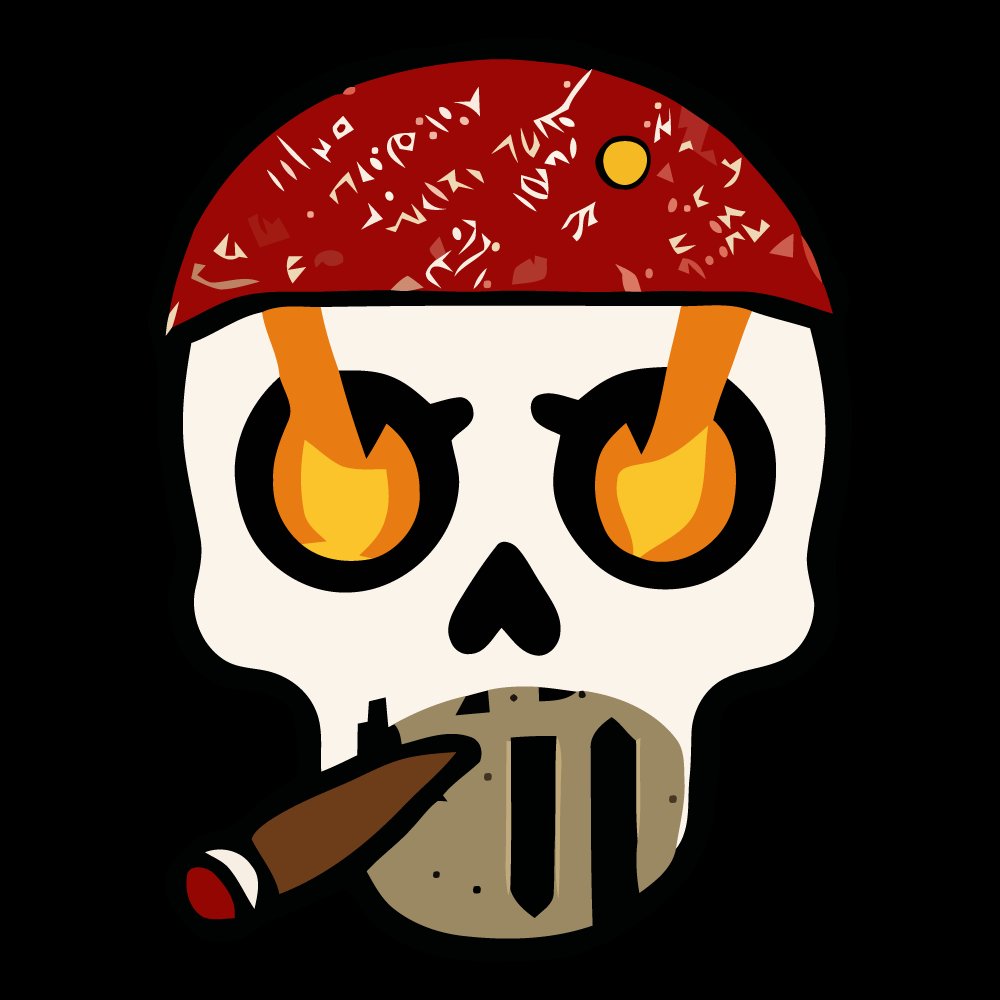 XNMCAT's tweet photo. XNMCAT got some @Degen_fyi Nft's @X1_chain https://t.co/Jc4oXduDmC