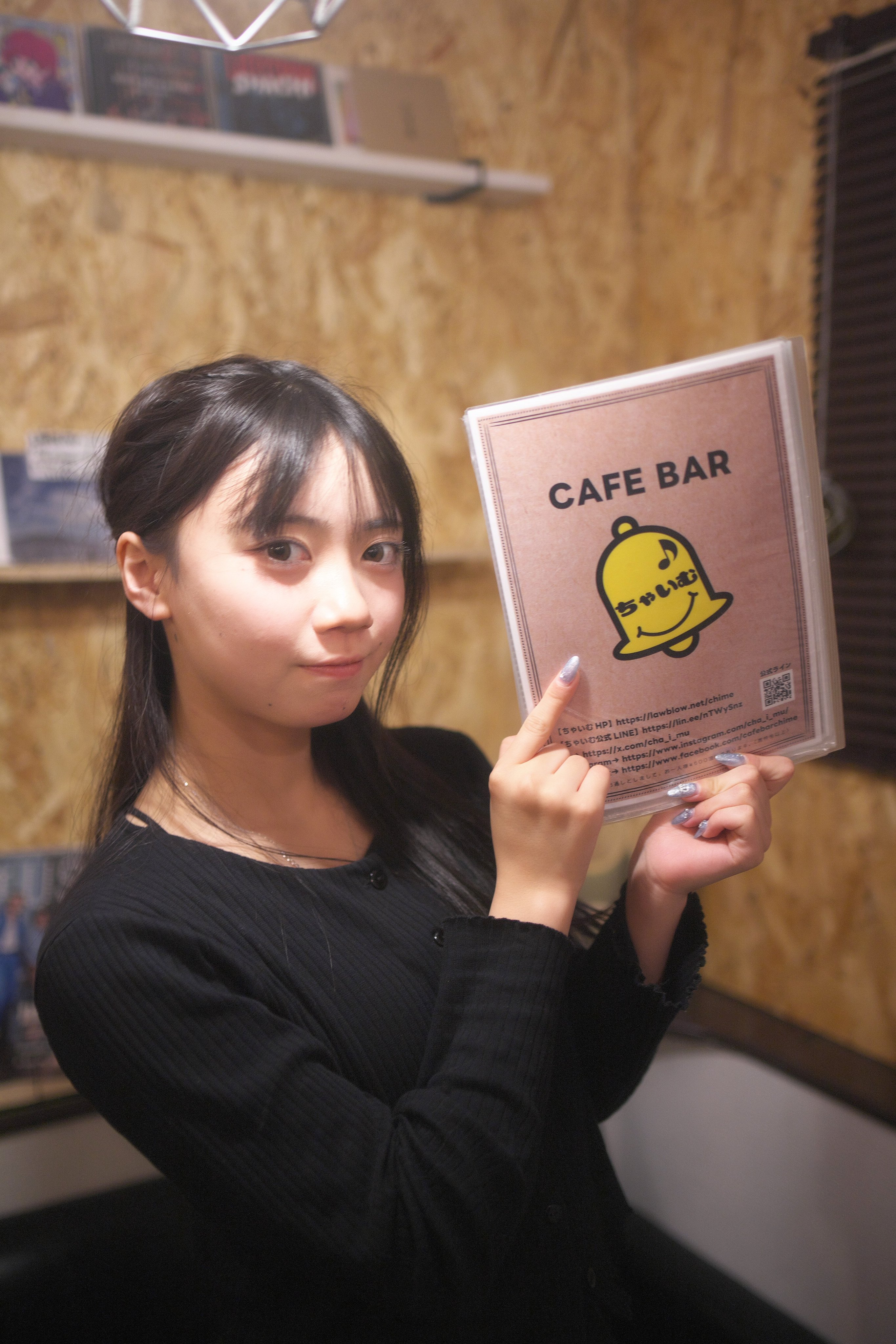 ToA♡ページ とあ (@totoa_toa) / X