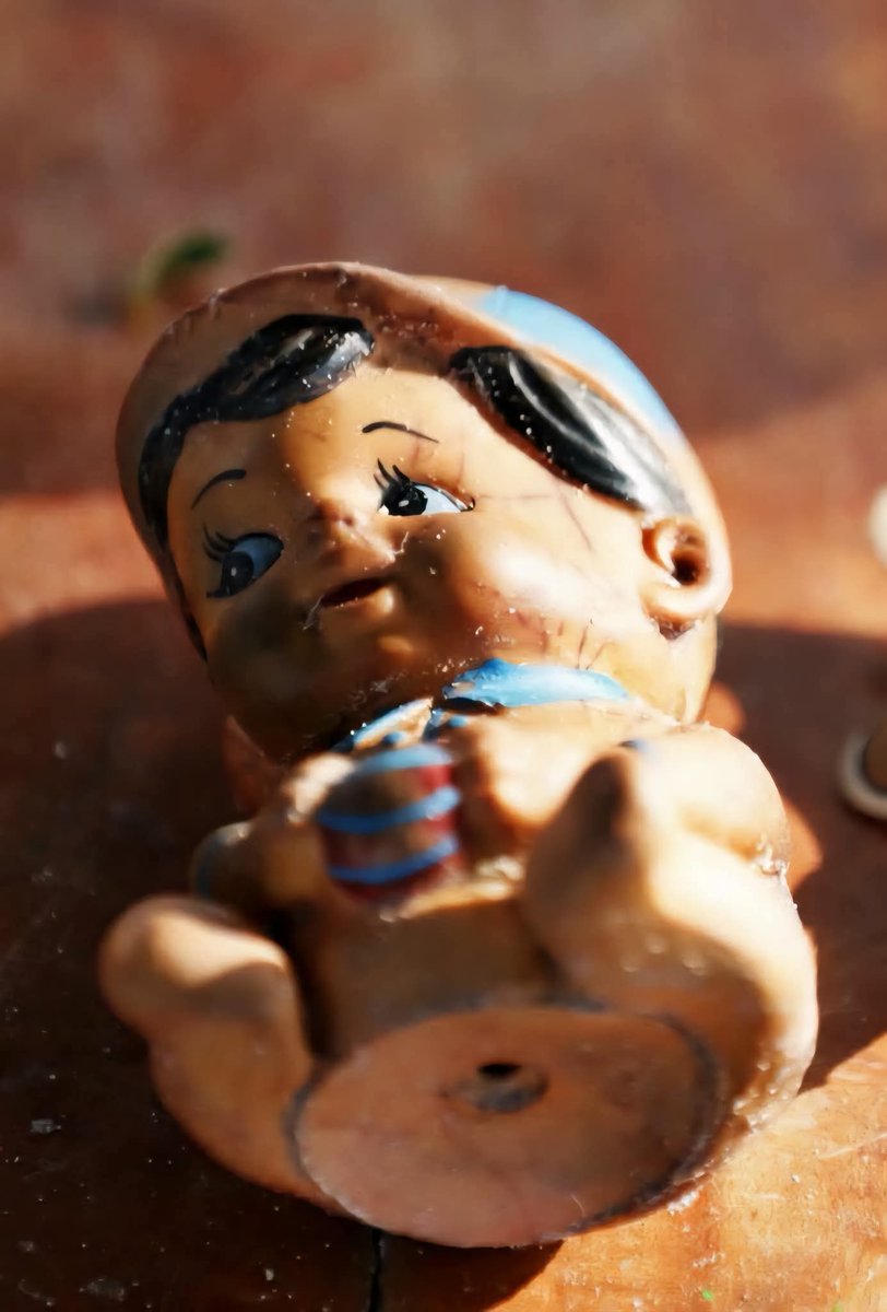 கந்தசாமி tweet media