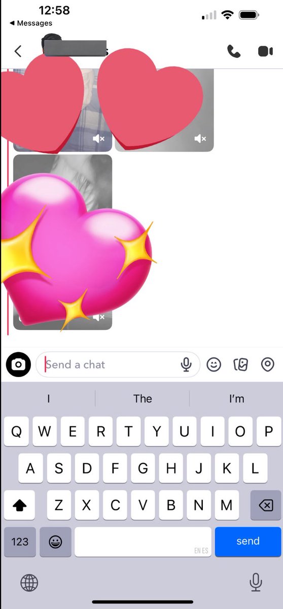 UserInBi0808's tweet photo. Stupid ahh niggaz $80 for @2_playyer bundle buy it asap hit her up she only Js getting started she ain’t doing no free meet so Stay tf away frm her unless u gonna spend sum $ broke boi 🖕🏾💯 https://t.co/XXxOez4LP8