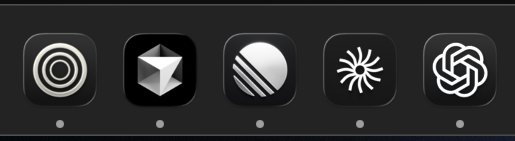 hall of fame misclick lineup