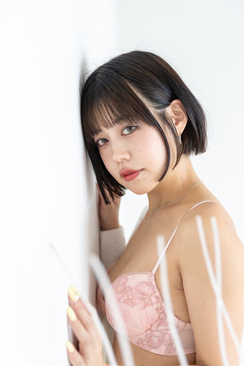 000yumiyumi's tweet photo. 素肌🪽

📸@6Gashu さん https://t.co/bFxvl1jZ5B