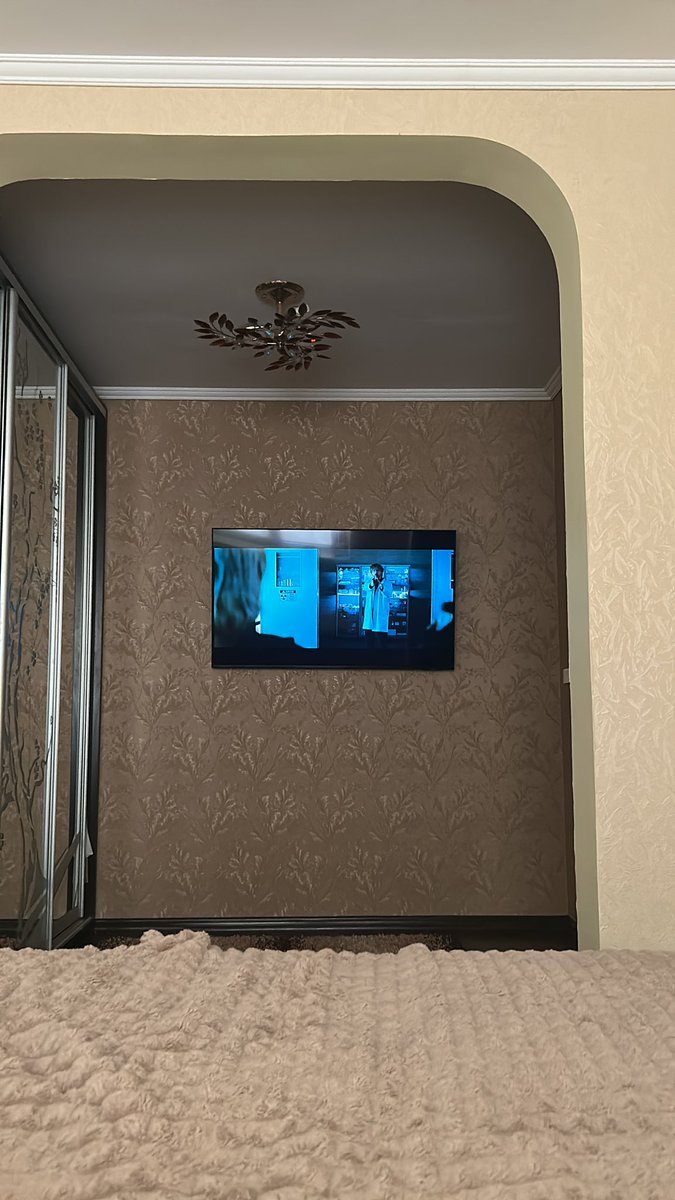 Телевізор в мене вже є тепер треба пс5
Є збори з розіграшами пс 5?