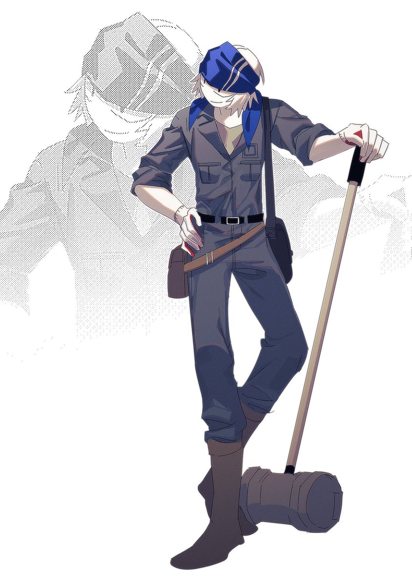 커뮤전신팟어요