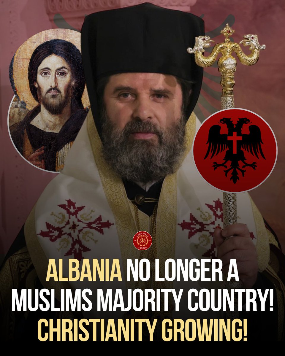 In the end, all knees bow! Christ is King!