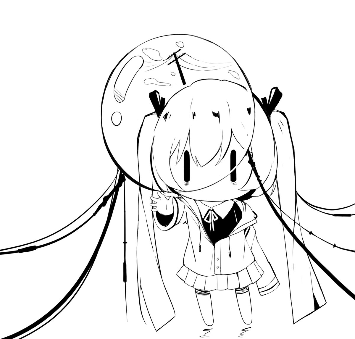 Angzarr⍼ tweet media