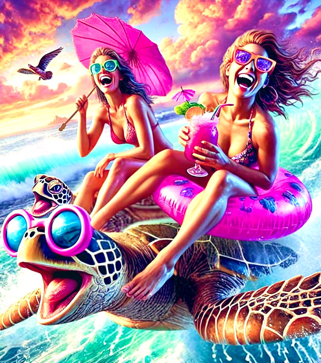 Have a great weekend my Sun <a href="/JudithLight/">JudithLight</a>