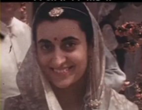 पहचानों इस आयरन लेडी का नाम बताओ