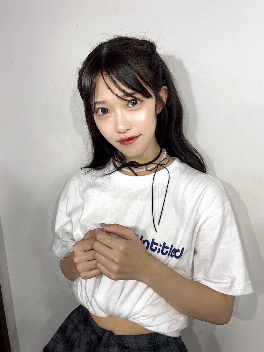 📍渋谷DESEO
お越しくださりありがとうございました＾＾❕
オールナイト明けばっちりとった睡眠のエネルギー全部出しました⚡️楽しくなりすぎちゃったかもしれない＾＾
でもみなさんも楽しそうで愛おしい~~の気持ち🍉

また明日❕❕