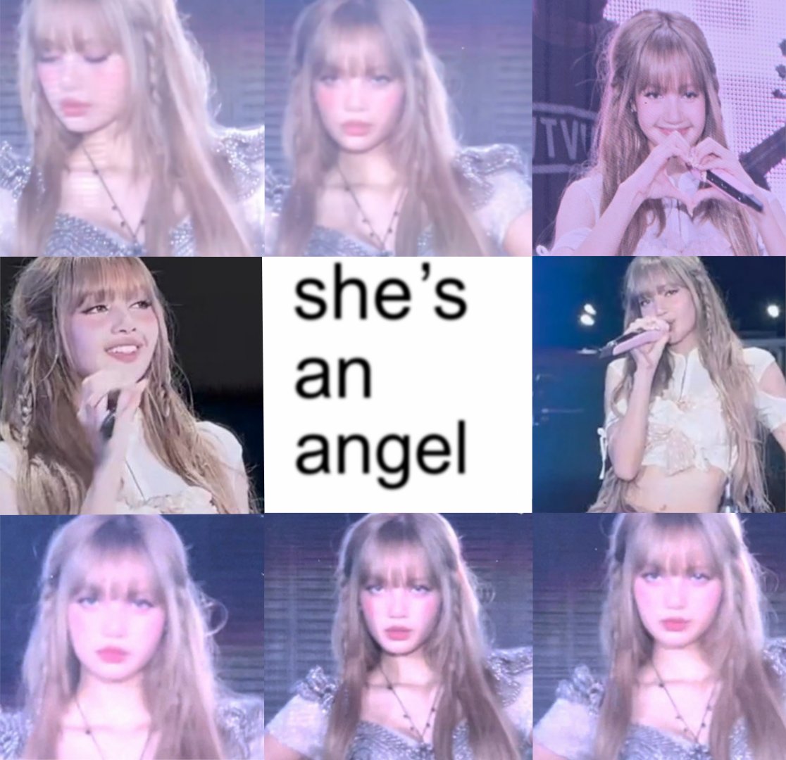 Imnotjenaaa's tweet image. 