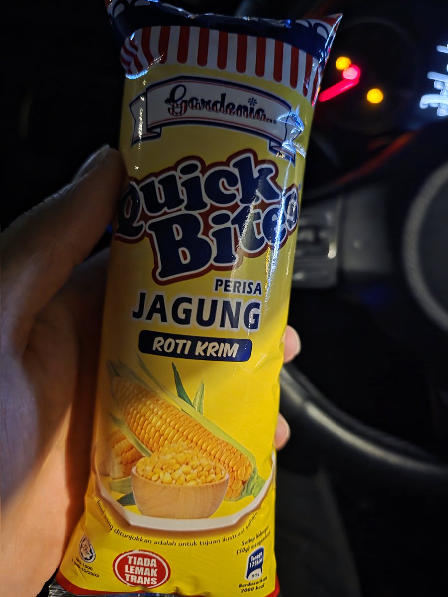 一个看似简单的面包，可对我来说里面含金量很重。
＊憨厚温文尔雅的小哥哥的回礼