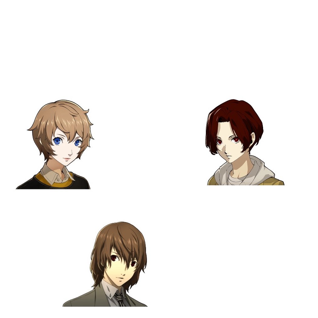 feenie (@feeniest) on Twitter photo 