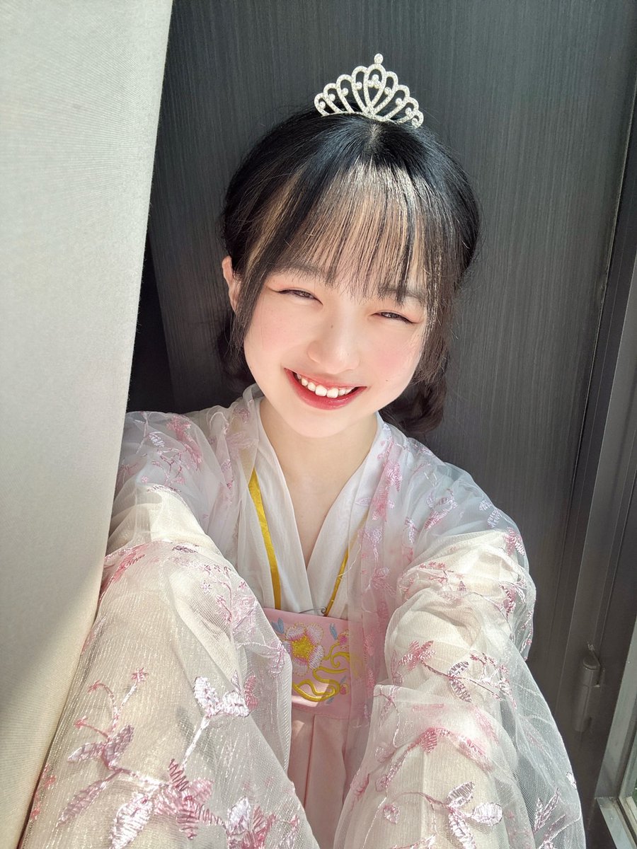 石山千尋【NMB48】 on X: 