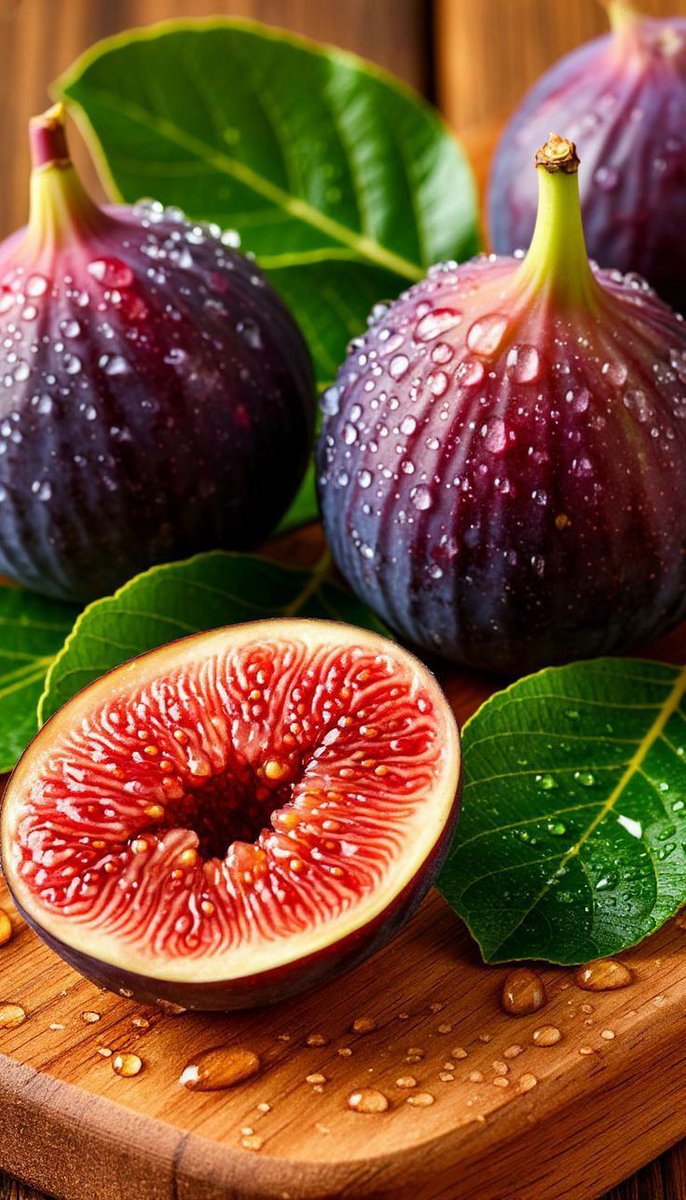 Do you know the name of fruit?