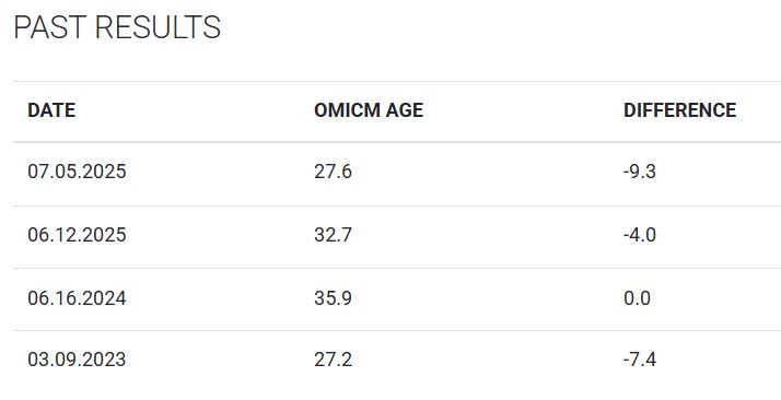 Carrie Radomski tweet media