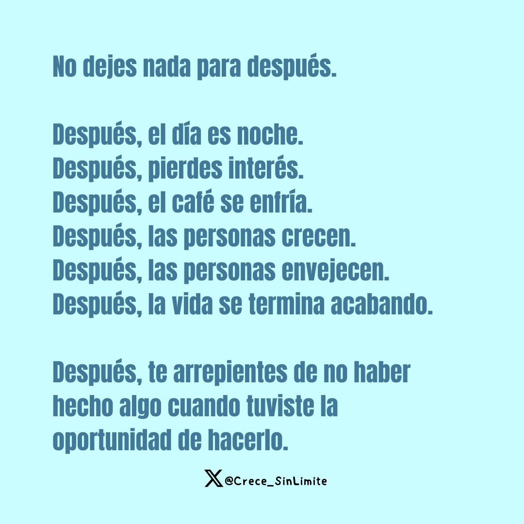 Crece_SinLimite's tweet photo. 2. https://t.co/rjTxFd1gQh