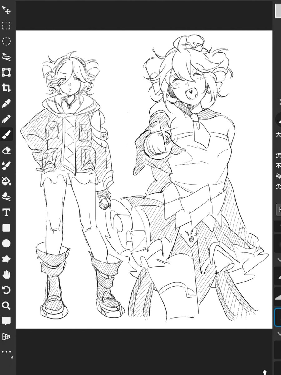 乌遪泗 (@_akiham_) on Twitter photo 