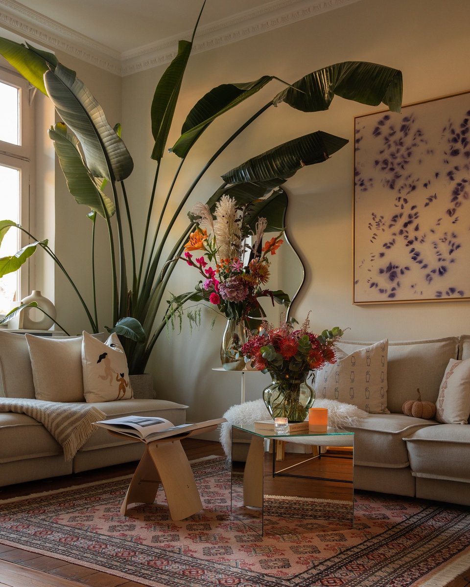interiorstellar tweet media