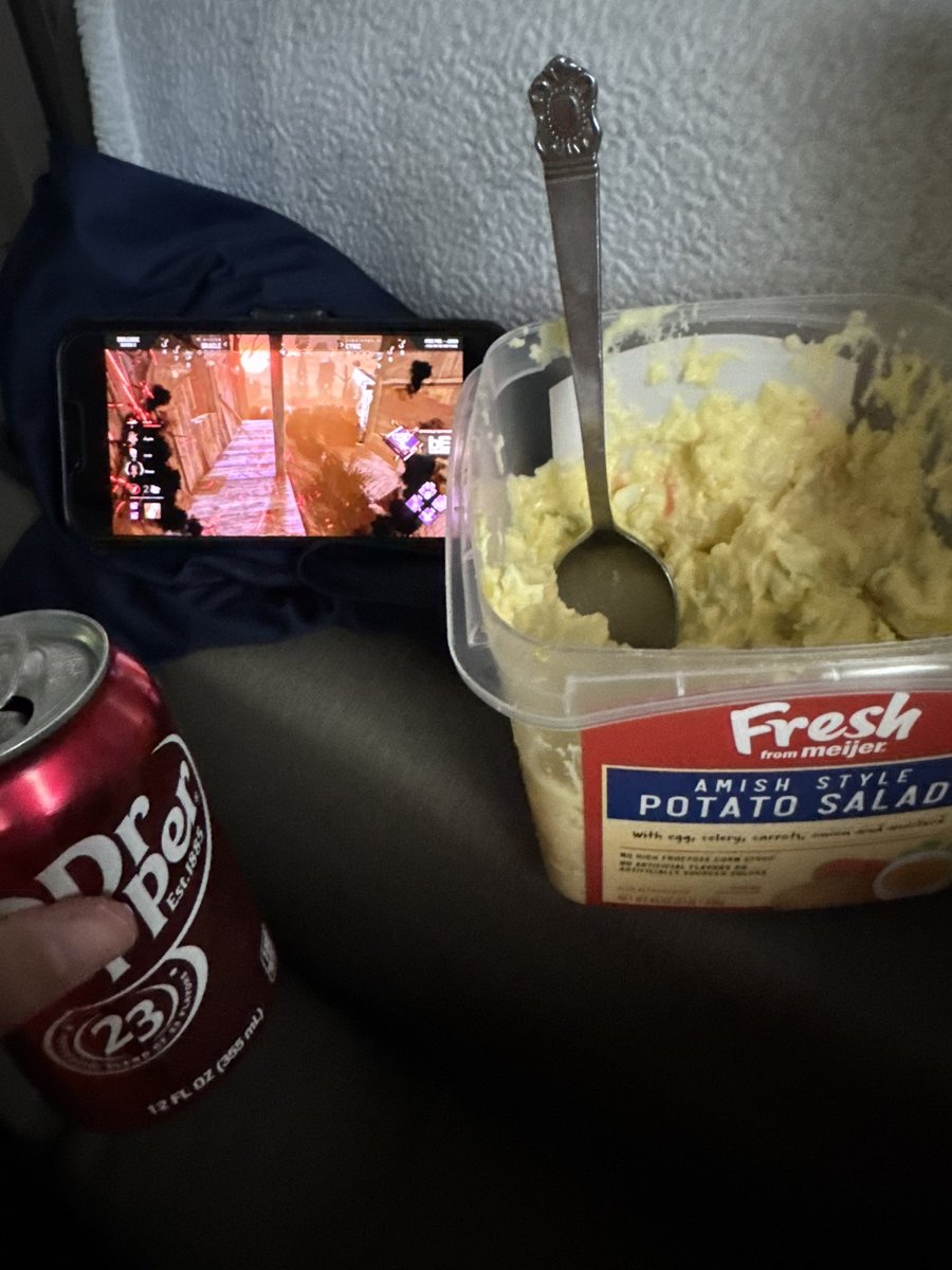 prion_tv tweet media