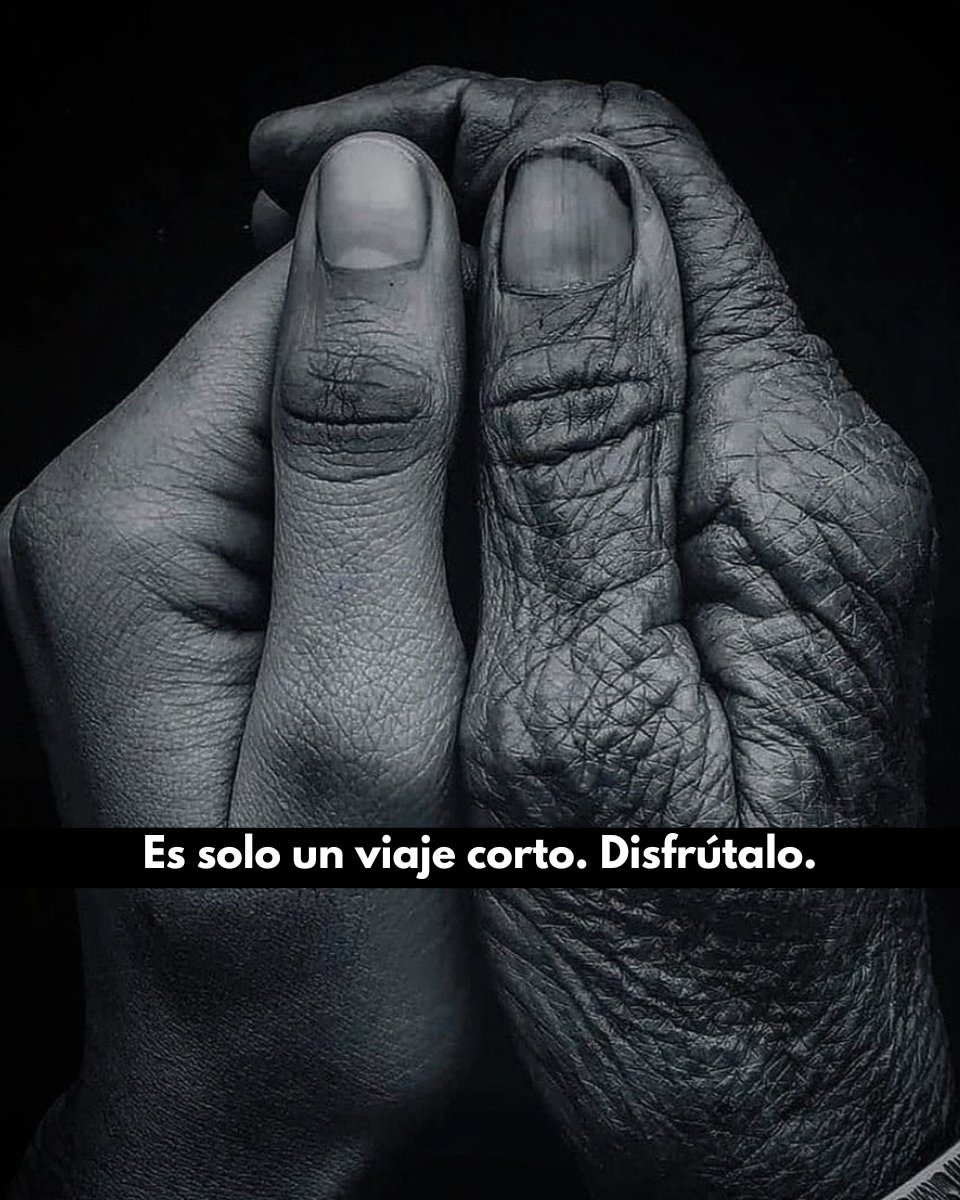 Crece_SinLimite's tweet photo. 11. https://t.co/UoE6SStZZI