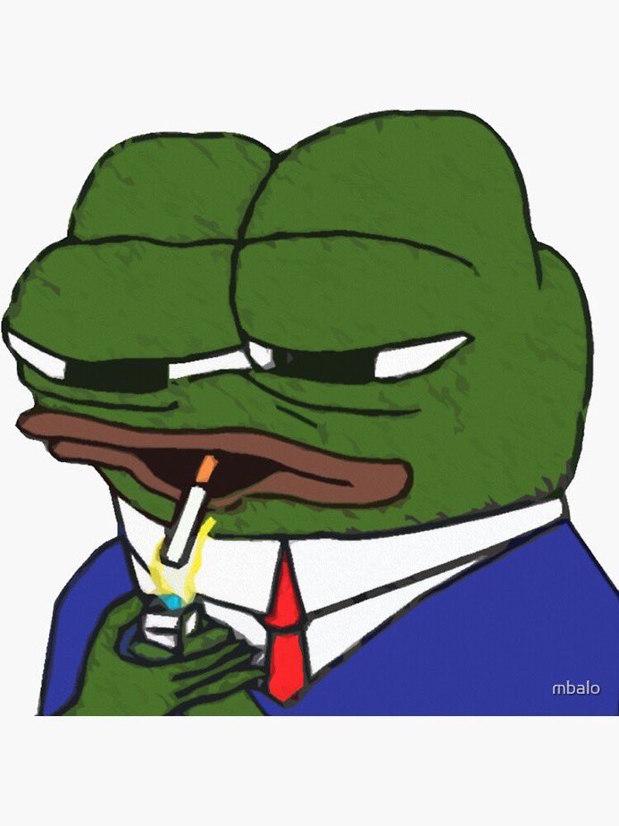 What if <a href="/union_build/">Union</a> turns out to be the biggest airdrop on Kaito for yappers? 👀