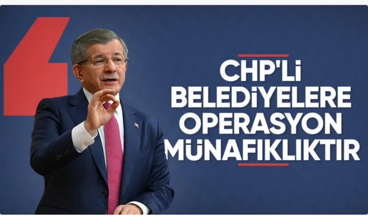 Baş m*n€f!k
👇👇👇