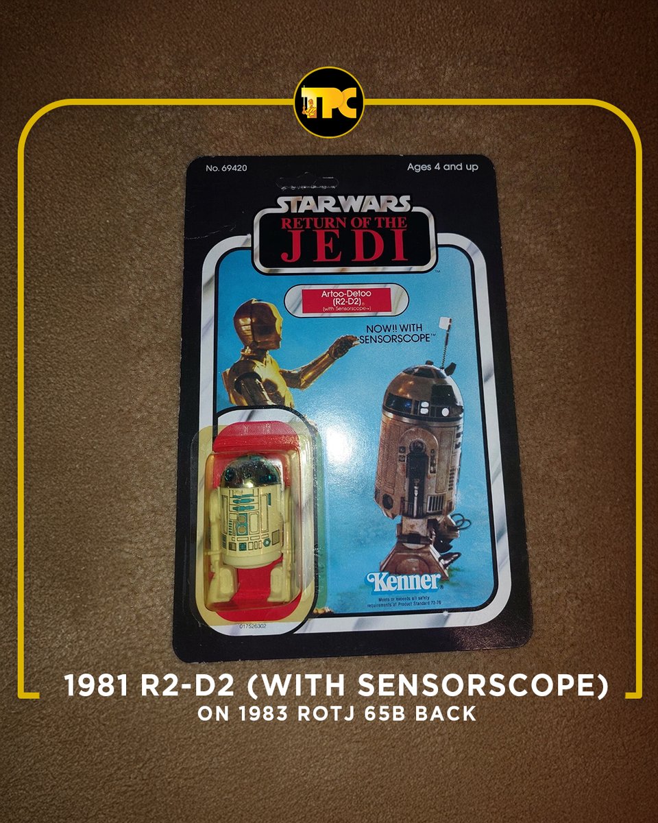 動作未確認 1978 スーパーコントロール アールツー ディーツー