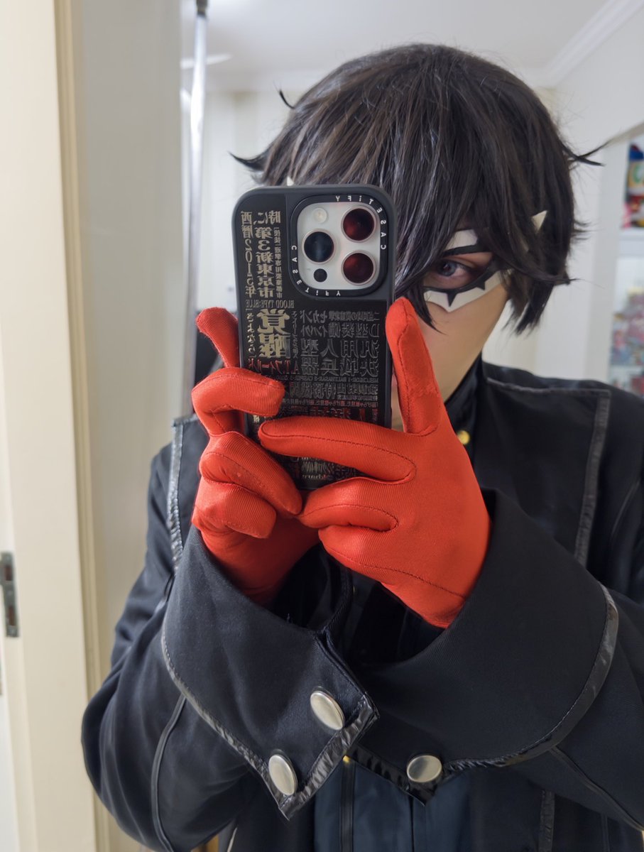 scottonauta's tweet photo. 🃏 https://t.co/EIh1AytGQY