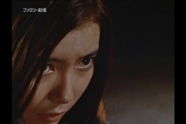 ぷらんたん深夜営業やっとります