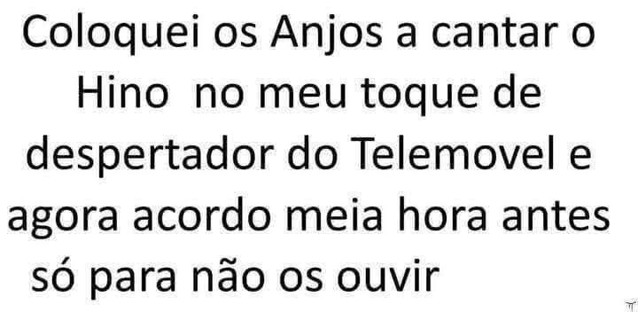 Axel_Korreia13's tweet photo. Aprendam crl. https://t.co/SmO1vmSEx4