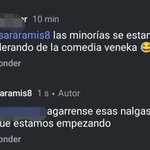 Photo by César Aramís y su contenido (@CesarAramis)