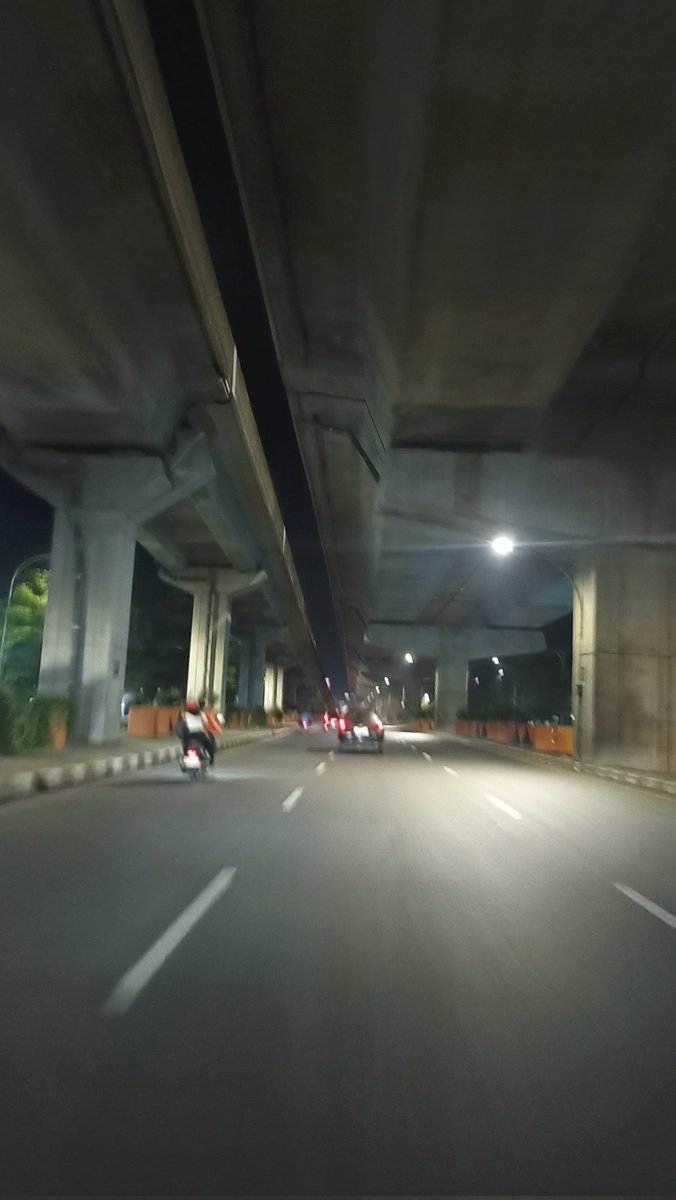Anyone #Makassar