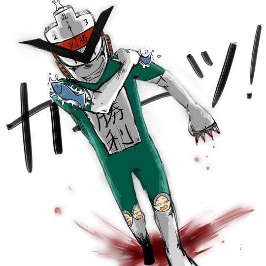 7番人気や9番人気ましてや12／12番人気本命にする勇者が明日の船橋と高知勝ちたい人❗️
いいねとRTとフォロー全部出来てる人に勝手に予想送ります( ✧Д✧) ｶｯ!!