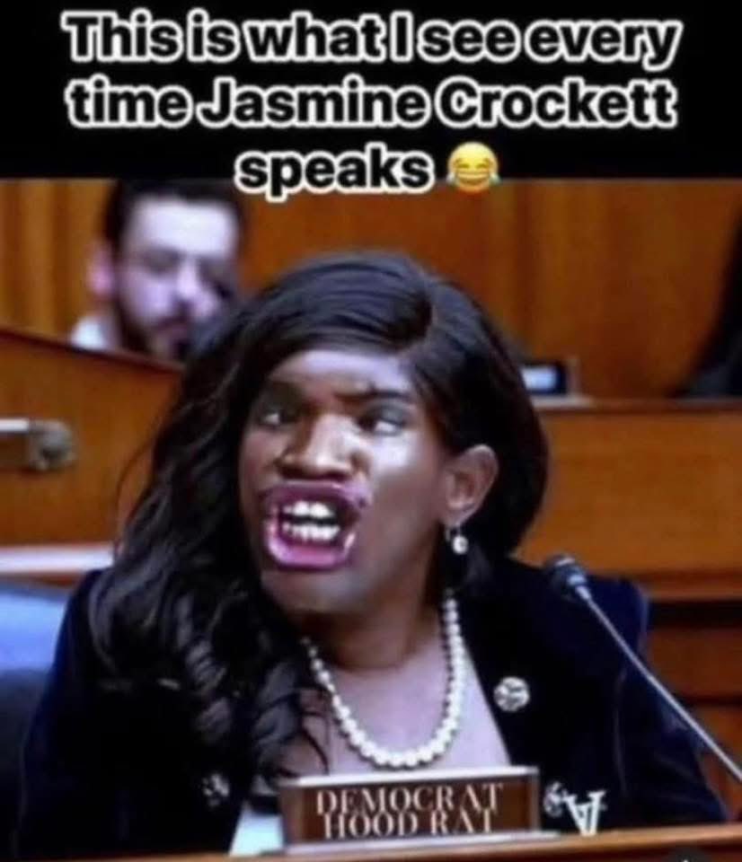 <a href="/EndWokeness/">End Wokeness</a>