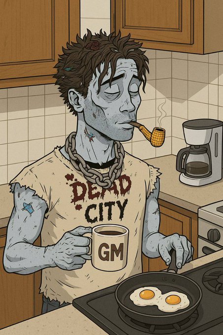 REKA ARMITA tweet media