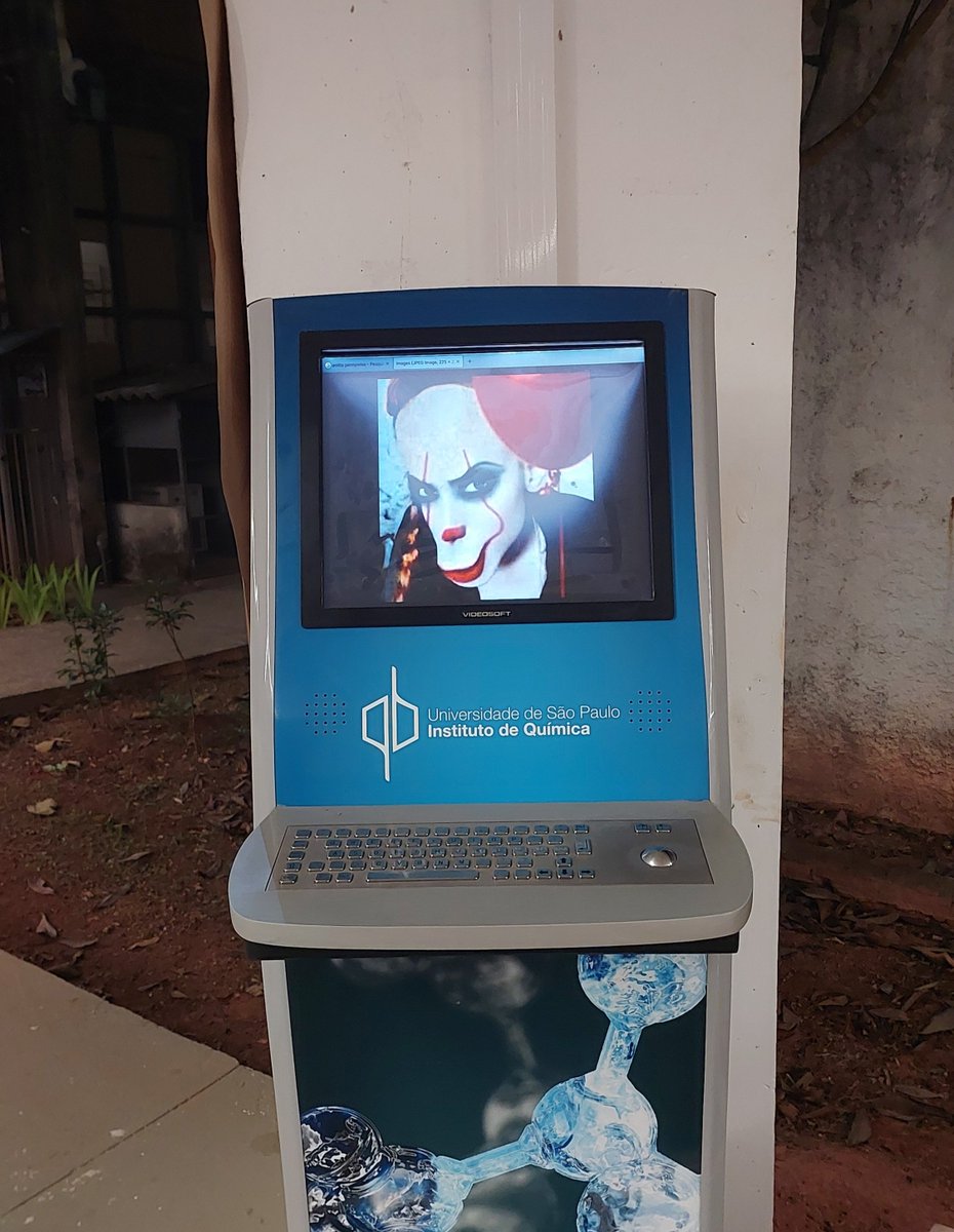 joao ! (@stempkoskii) on Twitter photo 