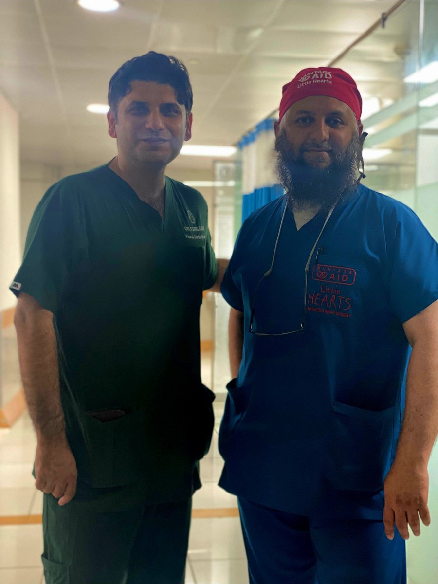 My experience working with the Little Hearts Muntada Aid was outstanding, particularly with CEO Mr. Nayaf and Mr. Kabir. I would like to especially thank Dr. Ahmet Şaşmazel, a remarkable teacher and mentor.