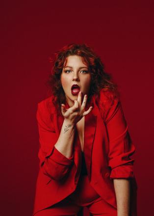 Comedy News Round Up open.substack.com/pub/beyondthej…