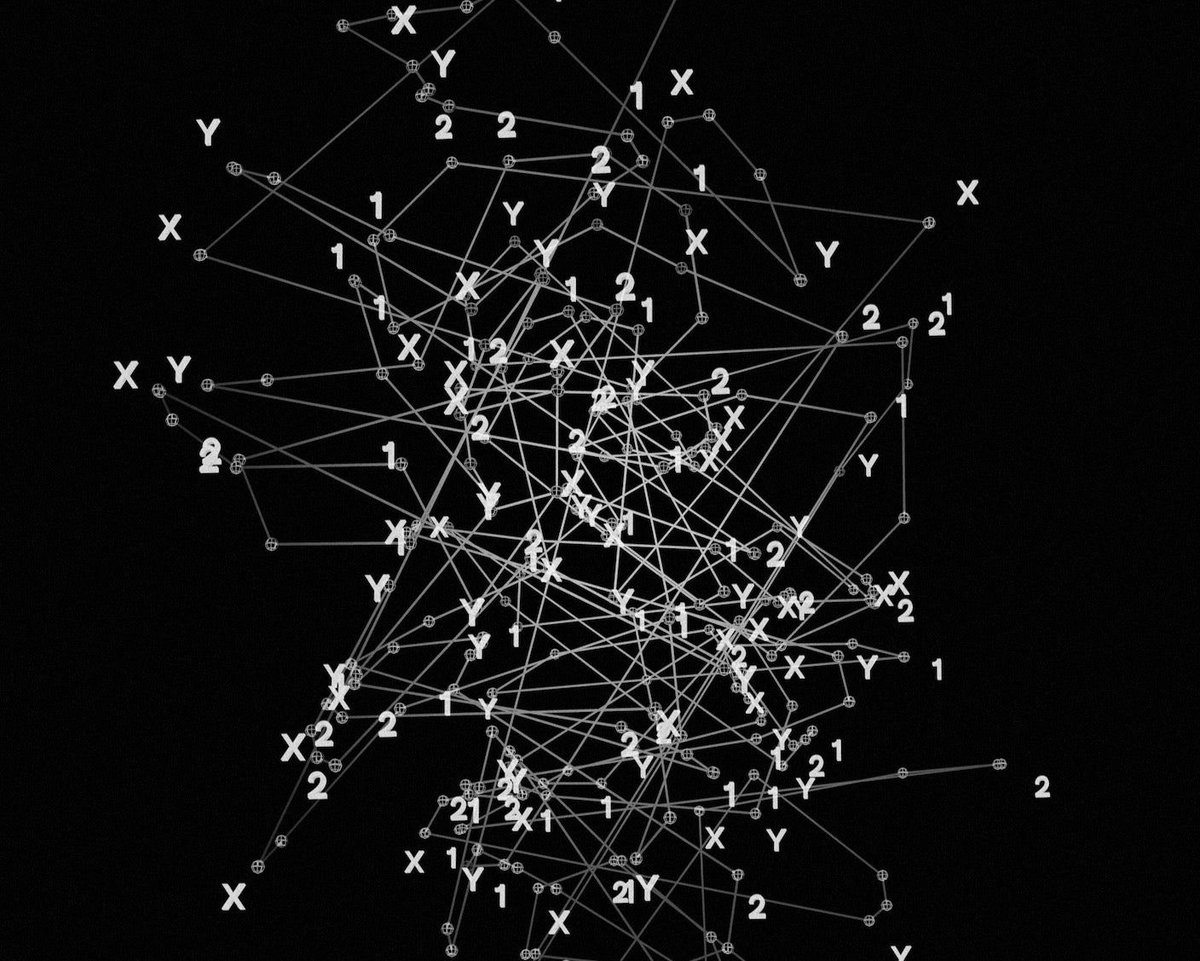 Brian Ahier (@ahier) on Twitter photo Could Electric Brain Stimulation Make You Better at Math? 
singularityhub.com/2025/07/04/cou… Could Electric Brain Stimulation Make You Better at Math? 
singularityhub.com/2025/07/04/cou…