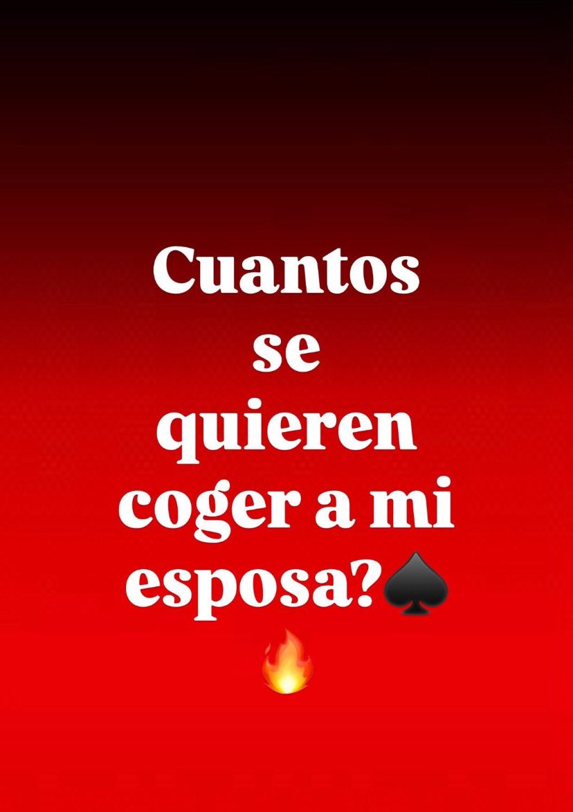 🍍🍍 Catrina y Xibalba🍍🍍 tweet media