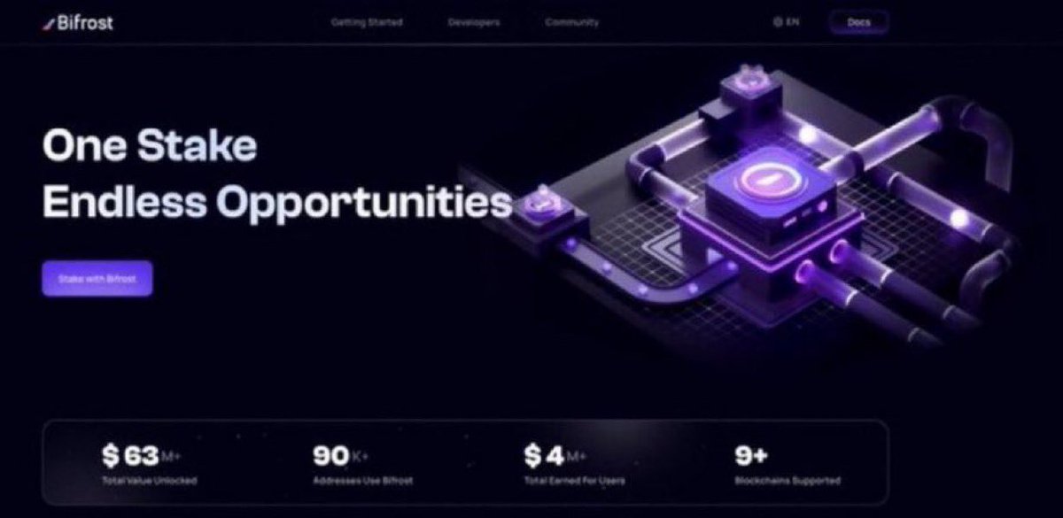 JOE_BYNES_'s tweet image. 🚨 FRAUD ALERT 🚨 #Bifrost is locking users out and stealing crypto! Act fast if you’re a victim.
📩 Report to me for recovery solutions!
#FraudDetection #Web3Security #SpaceAi #Lbank #SwfcNrho #Fisngloue #Nebumine #AssetRecovery #Blockchain #cetbit