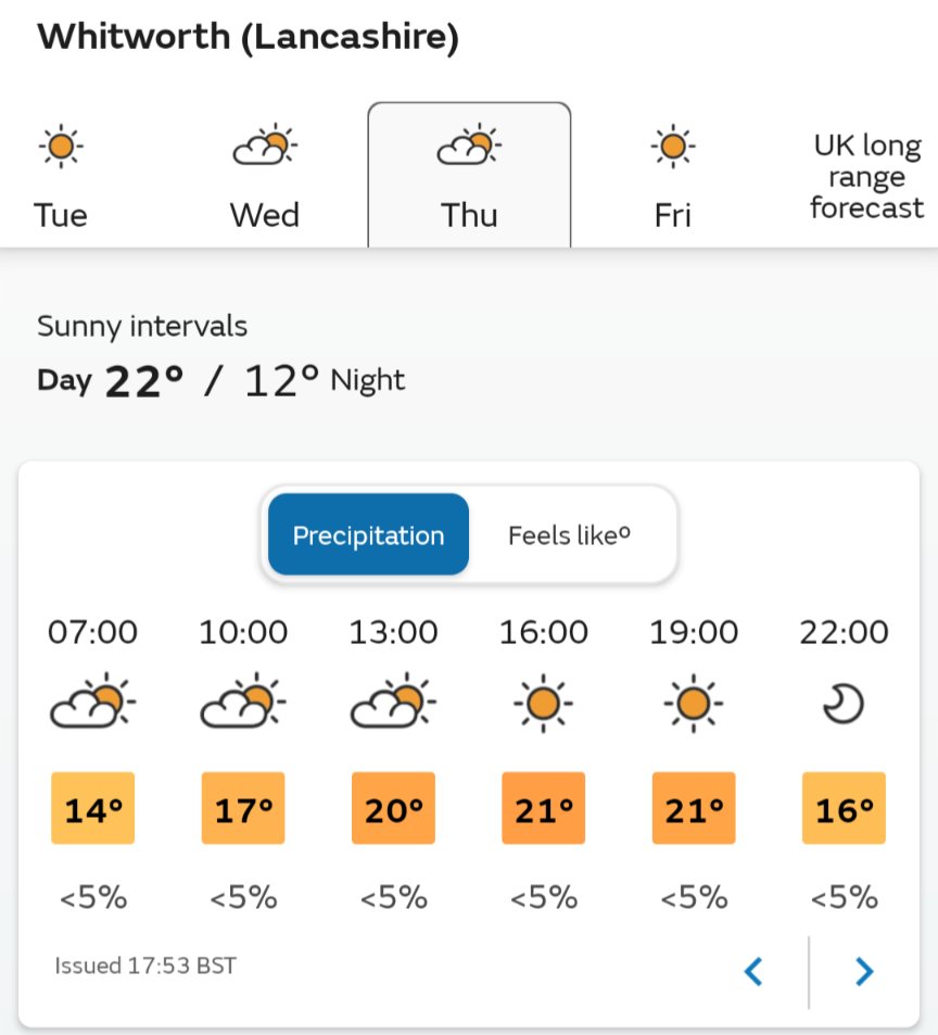 WCHS_PE's tweet image. Colour Run- Thursday 🔟th July 🌞🏃‍♂️🌞🏃

Students have raised an amazing £3,141 and the weather looks good for Thursday. Full details will go out to students on Tuesdays Form PP.