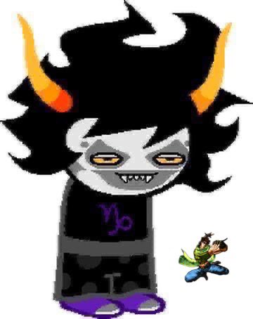 gamzeesaturday's tweet image. 