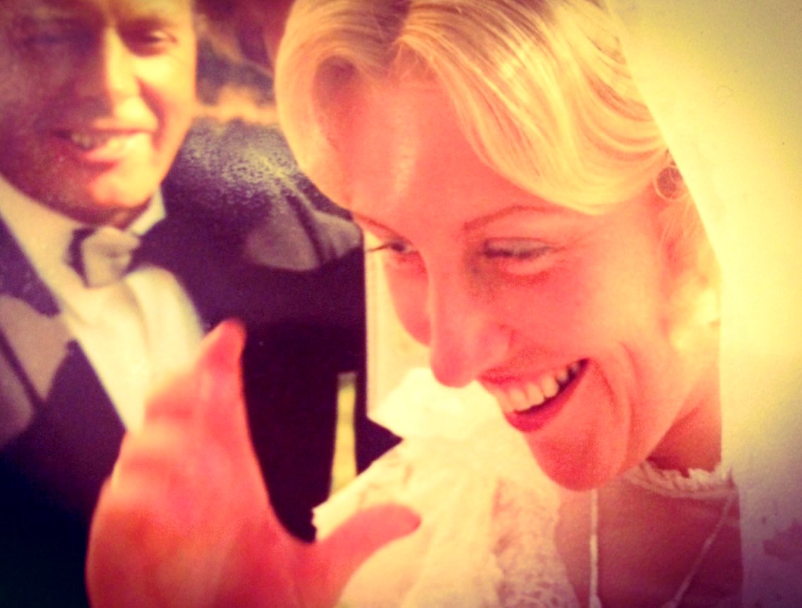 villvilje tweet media